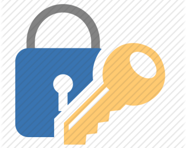 Cybercrime Education Blog